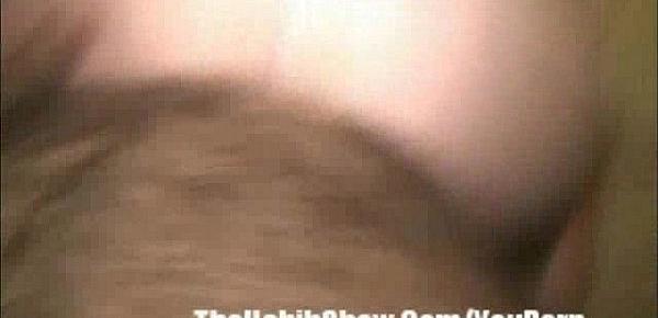  Costa Rican Angel eye Dick sucking San Jose Massage parlor hoe